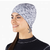 Gorro Termico Sublimado Force - #1034