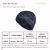 Gorro Termico Sublimado Cosmos - #1034 - tienda online