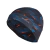 Gorro Termico Sublimado Cosmos - #1034 - Yakka Mayorista