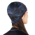 Gorro Termico Sublimado Cosmos - #1034 - comprar online
