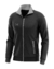 Campera Classic Negro Kids - #2006