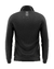 Campera Classic Negro Kids - #2006 - comprar online