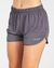 Short Running Kalima Negro & Gris - #4009 - comprar online