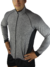 Campera Elastizada Jos - #2005 - Yakka Mayorista