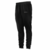 Pantalon Niño Stock Con bolsillos Negro - #5015