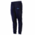 Pantalon Niño Stock Con bolsillos Marino - #5015 - comprar online