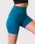Minishort Calza Celeste Aero - #3004 - Yakka Mayorista
