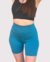 Minishort Calza Celeste Aero - #3004 - tienda online