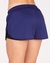 Imagen de Short Calza Running Azules - #4030