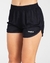 Short Running Kalima Negro & Gris - #4009