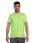 Remera Running Narok Colores - #4002 - tienda online