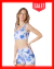 Mini Short Infinity #3006 - comprar online