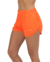 Short Running Kalima Colores Fluo - #4009 - comprar online