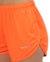 Short Running Kalima Colores Fluo - #4009 en internet
