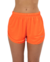 Short Running Kalima Colores Fluo - #4009 - tienda online
