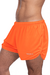 Short Running Narok Colores Fluo - #4009