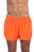 Short Running Narok Colores Fluo - #4009 en internet