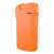 Pecheras de Entrenamiento #5005 - comprar online