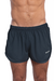 Short Running Narok Azules - #4009