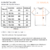 Remera Urbana Algodon Colores- #4029