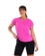 Remera Running Rosas - #4004 - tienda online