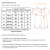 Remera Running Rosas - #4004