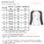 Remera Larga Malibu - #4005 - tienda online