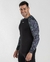 Remera Larga Filtro UV Oahu - #4012 - comprar online