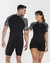 Remera Corta Filtro UV Oahu #4023 - comprar online