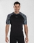 Remera Corta Filtro UV Oahu #4023 - comprar online
