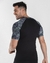 Imagen de Remera Corta Filtro UV Oahu #4023