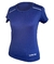 Remera Running Kids Marino - #4004