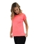 Remera Running Fluo- #4004 - tienda online