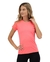 Imagen de Remera Running Fluo- #4004
