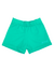Shorts UV Mar- Aqua #4011 - comprar online