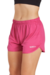 Short Running Kalima Rosas - #4009 - comprar online