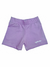 Shorts UV Estrella Lila #4011 - comprar online