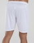 Short Futbol Adulto Ede - #4008 en internet