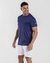 Short Futbol Adulto Ede - #4008 en internet