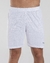 Short Futbol Adulto Ede - #4008