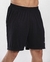 Short Futbol Niño Ede - #4008 - tienda online