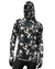 Imagen de Remera Técnica Blue Grey - #1036