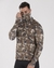 Imagen de Remera Técnica Camuflada Militar - #1036