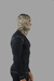 Balaclava Sublimada Terra - #1019 - tienda online