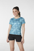 Remera Sublimada Mujer Taylor - #4026 en internet