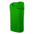 Pecheras de Entrenamiento Kids #5005 - tienda online
