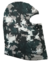 Balaclava Sublimada Blue Grey - #1019 en internet