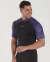 Imagen de Remera Corta Filtro UV Ibiza #4023