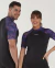 Remera Corta Filtro UV Ibiza #4023