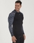 Remera Larga Filtro UV Bali #4012 - comprar online